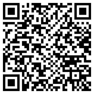 Scan it!